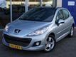 Peugeot 207 XS 1.6 VTI 120PK 5-DRS **PANORAMA DAK**