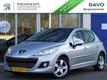 Peugeot 207 XS 1.6 VTI 120PK 5-DRS **PANORAMA DAK**