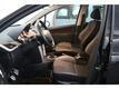 Peugeot 207 1.4 VTi Active 5 deurs LPG G3 airco