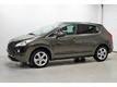 Peugeot 3008 1.6 VTI PREMI?RE, NAVI,PANO.DAK,TREKH,CRUISE