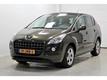 Peugeot 3008 1.6 VTI PREMI?RE, NAVI,PANO.DAK,TREKH,CRUISE