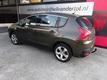 Peugeot 3008 1.6 VTI PREMIÈRE | NAVI | TREKHAAK | H.U.D. | PANORAMA DAK | ALL-IN!!