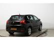 Peugeot 3008 GT THP 1.6 16V * NAVI * CLIMA * LMV *