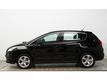 Peugeot 3008 GT THP 1.6 16V * NAVI * CLIMA * LMV *