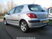 Peugeot 307 1.6-16V XS PACK Airco