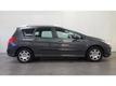 Peugeot 308 SW 1.6 HDIF XS AIRCO CRUISE PANORAMADAK