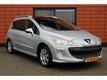 Peugeot 308 SW 1.6 VTI XT