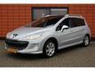 Peugeot 308 SW 1.6 VTI XT