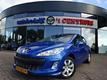 Peugeot 308 1.6 HDIF Blue Lease Executive, Climate Control, Navigatie, LM Velgen