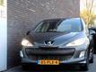 Peugeot 308 1.6 HDIF 112PK ECC LMV NAVIGATIE PDC CRUISE CD CV AB 2011