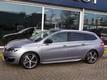 Peugeot 308 GT 180 2.0 BLHDI 180pk SW AUTOMAAT!!