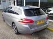 Peugeot 308 GT 180 2.0 BLHDI 180pk SW AUTOMAAT!!