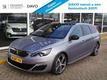 Peugeot 308 GT 180 2.0 BLHDI 180pk SW AUTOMAAT!!