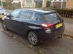 Peugeot 308 STYLE 1.2 130PK 5-DRS * NAVIGATIE * PANORAMA * CLIMA * TREKHAAK