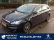 Peugeot 308 STYLE 1.2 130PK 5-DRS * NAVIGATIE * PANORAMA * CLIMA * TREKHAAK