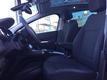 Peugeot 5008 1.6 GT THP NAV PDC LMV TREKH PANODAK