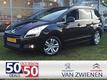 Peugeot 5008 1.6 GT THP NAV PDC LMV TREKH PANODAK