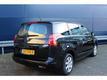 Peugeot 5008 Active 1.6 16V 120PK VTI 5P