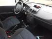 Renault Clio 1.2 16v Business Line  Airco 15``LMV