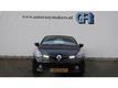 Renault Clio 0.9 TCE 90pk Expression *Navigatie*