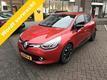 Renault Clio TCE 90pk Collection  NAV. Airco Cruise LMV