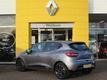 Renault Clio TCE 90 EXPRESSION