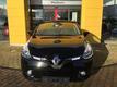 Renault Clio 90pk 5drs TCE DYNAMIQUE 17`` LM VELGEN I R-LINK NAVIGATIE I CLIMATE CONTROL
