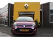 Renault Twingo 1.2 16V DYNAMIQUE CLIMA - PANORAMISCH DAK