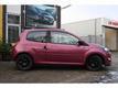 Renault Twingo 1.2 16V DYNAMIQUE CLIMA - PANORAMISCH DAK