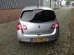 Renault Twingo 1.2 Collection