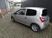 Renault Twingo 1.2 Collection