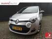 Renault Twingo 1.2 Collection