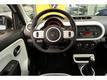 Renault Twingo SCE 70pk Expression  Airco 1ste eig. 5drs.