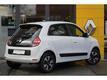 Renault Twingo SCE 70pk Expression  Airco 1ste eig. 5drs.