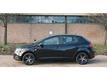 Seat Ibiza 1.2 60PK CLUB 5D Met lichtmetalen velgen