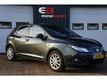 Seat Ibiza 1.2 TDI COPA PLUS ECOMOTIVE