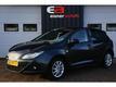 Seat Ibiza 1.2 TDI COPA PLUS ECOMOTIVE