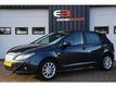 Seat Ibiza 1.2 TDI COPA PLUS ECOMOTIVE