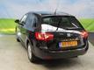 Seat Ibiza ST 1.2tdi e-ecomotive copa plus, leer ,navigatie.