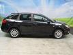 Seat Ibiza ST 1.2tdi e-ecomotive copa plus, leer ,navigatie.