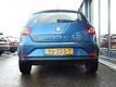 Seat Ibiza 1.2 TSI Style