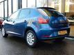 Seat Ibiza 1.2 TSI Style