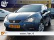 Seat Ibiza 1.2 TSI Style