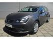 Seat Ibiza ST 1.2 TSI 86 pk STYLE DYNAMIC Climatronic Cruise Control LM velgen Parksensoor Fabrieksgarantie t m