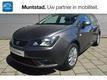 Seat Ibiza ST 1.2 TSI 86 pk STYLE DYNAMIC Climatronic Cruise Control LM velgen Parksensoor Fabrieksgarantie t m