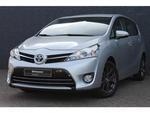 Toyota Verso 1.6 VVT-I BUSINESS  7 persoons  .