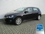 Volkswagen Golf 1.2 TSI 105pk 5-Deurs Comfortline DSG-Automaat