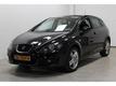 Seat Leon 1.2 TSI ECOMOTIVE STYLE, VOL LEDER,NAVI,PDC,CRUISE