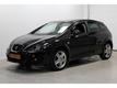 Seat Leon 1.2 TSI ECOMOTIVE STYLE, VOL LEDER,NAVI,PDC,CRUISE