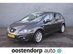 Seat Leon 1.2 TSI ECOMOTIVE BUSINESSLINE COPA Navigatie   Dealer onderhouden